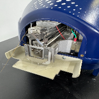 Advion Triversa Nanomate Robot image 3